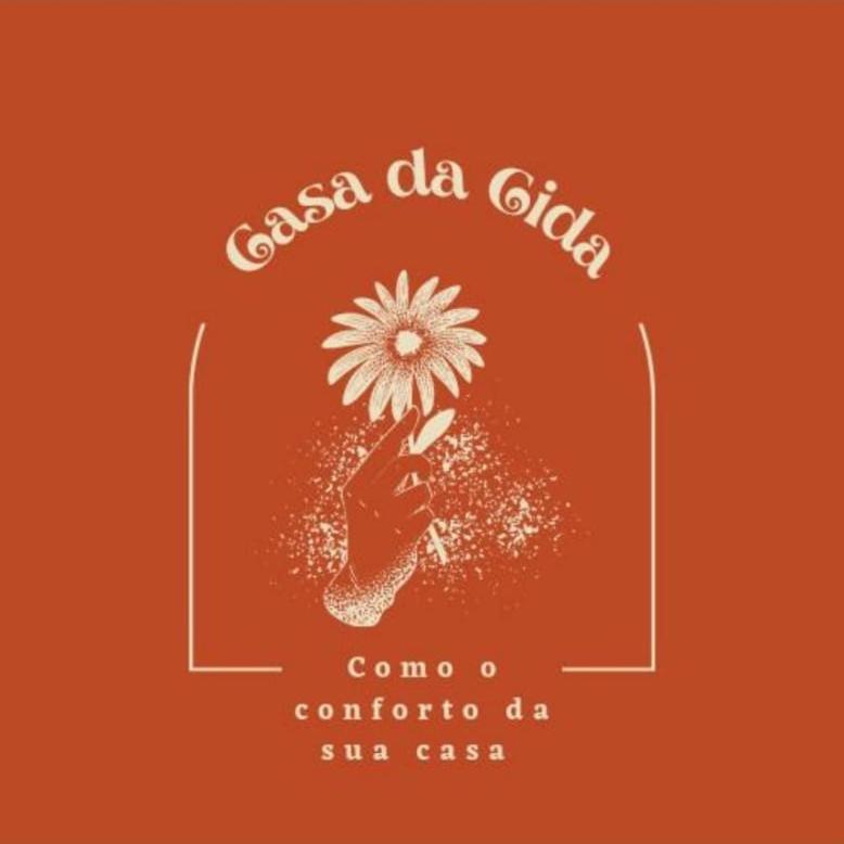Willa Casa Da Cida Tiradentes Zewnętrze zdjęcie
