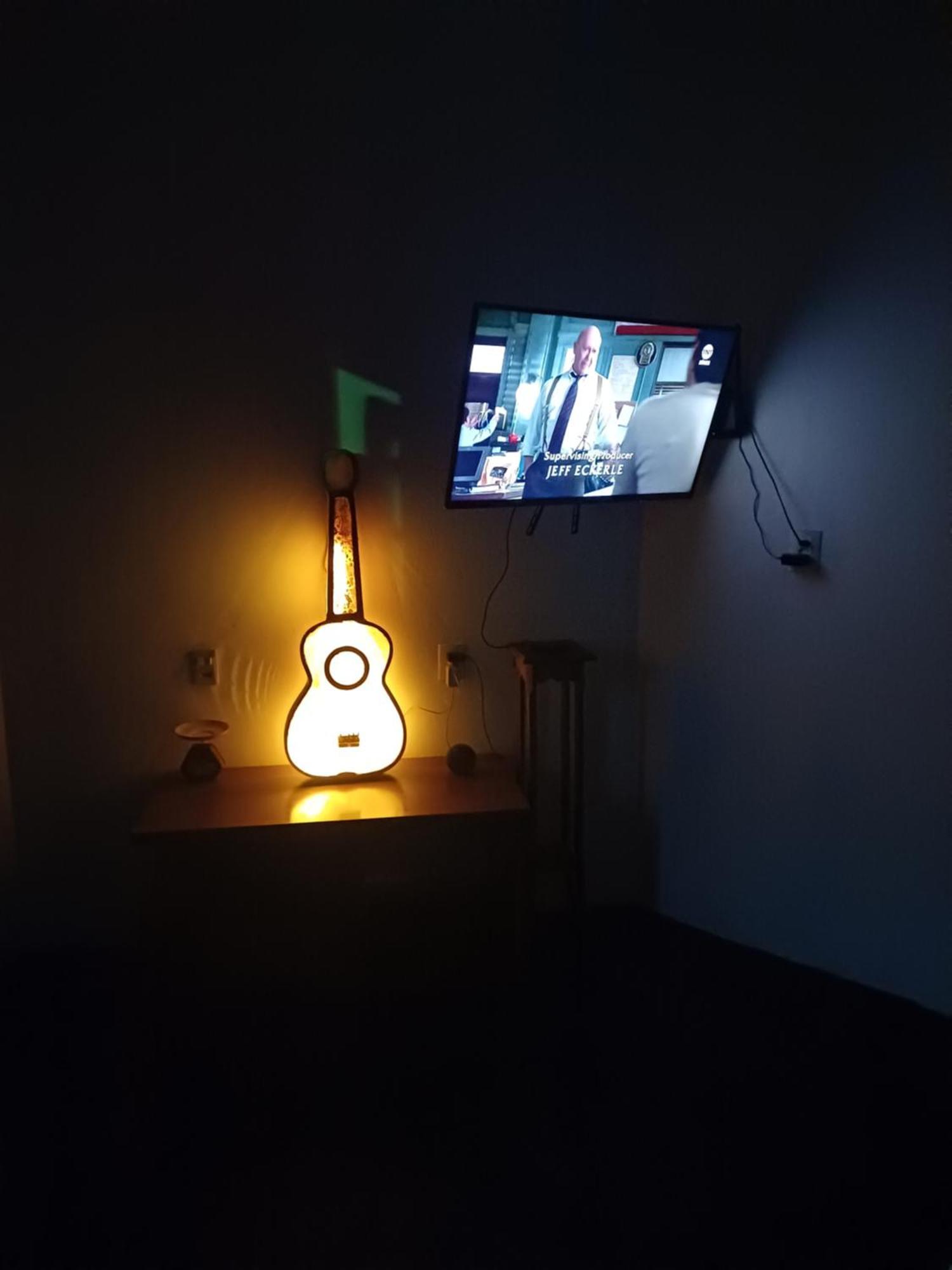 Willa Casa Da Cida Tiradentes Zewnętrze zdjęcie