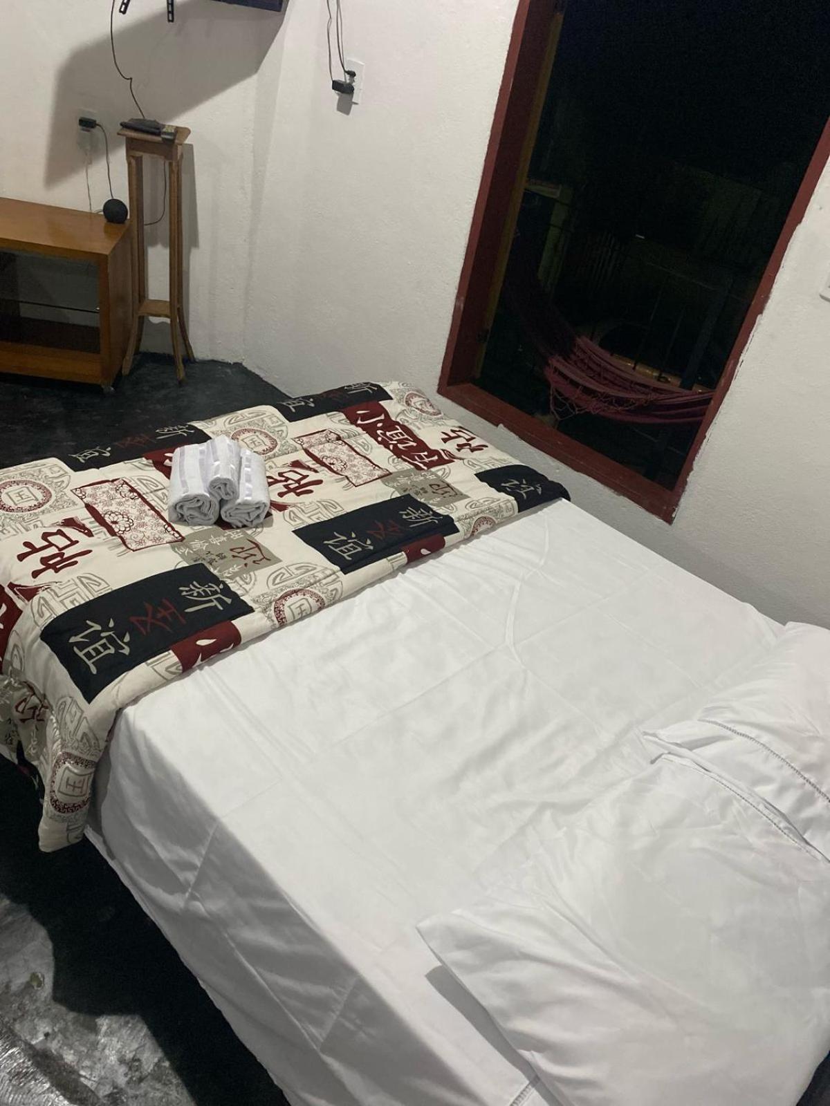 Willa Casa Da Cida Tiradentes Zewnętrze zdjęcie