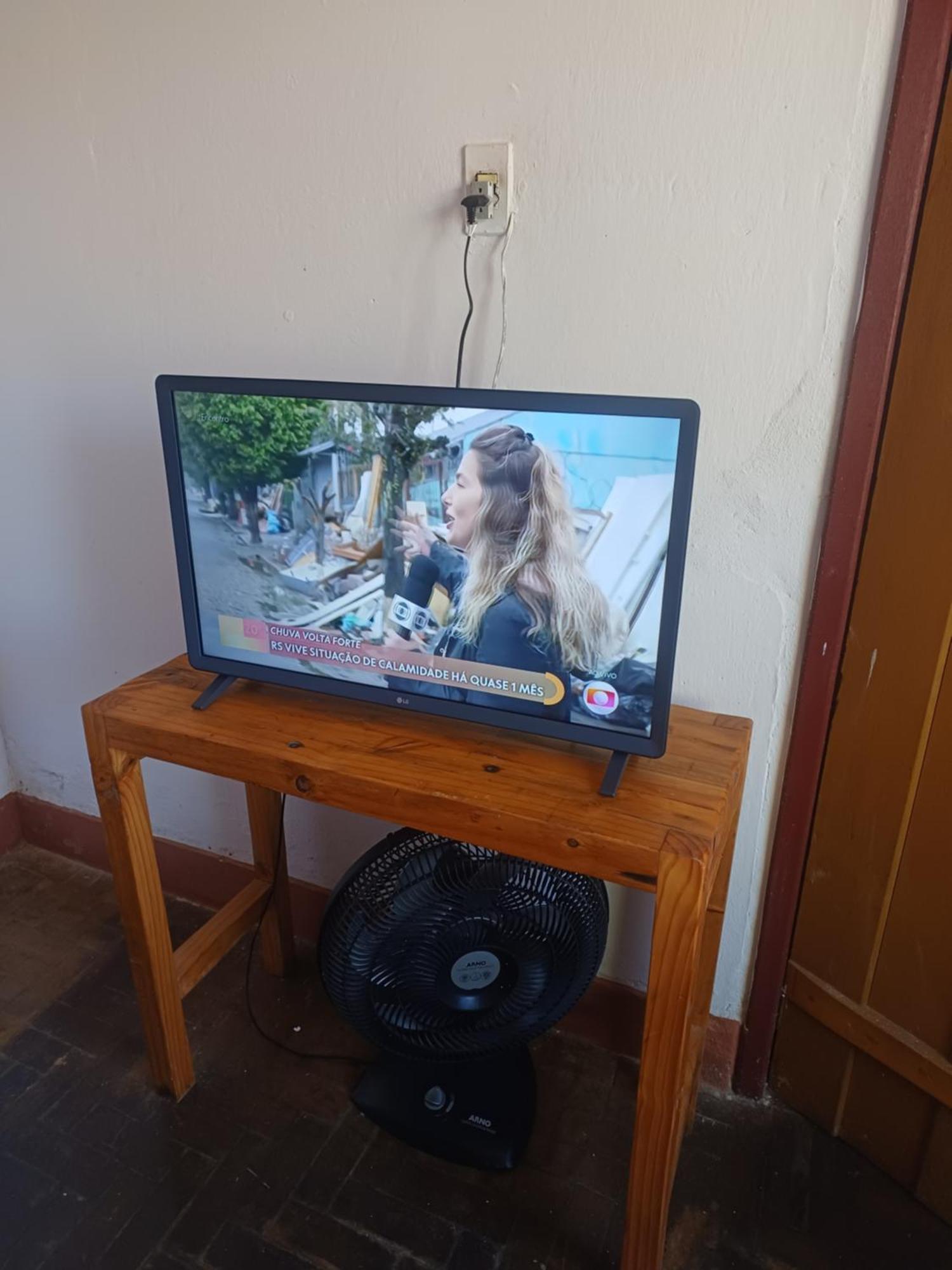 Willa Casa Da Cida Tiradentes Zewnętrze zdjęcie